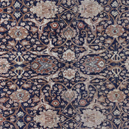 Tabriz 07194 image 1