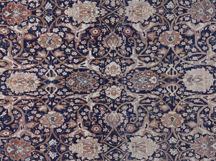 Tabriz 07194 image 1