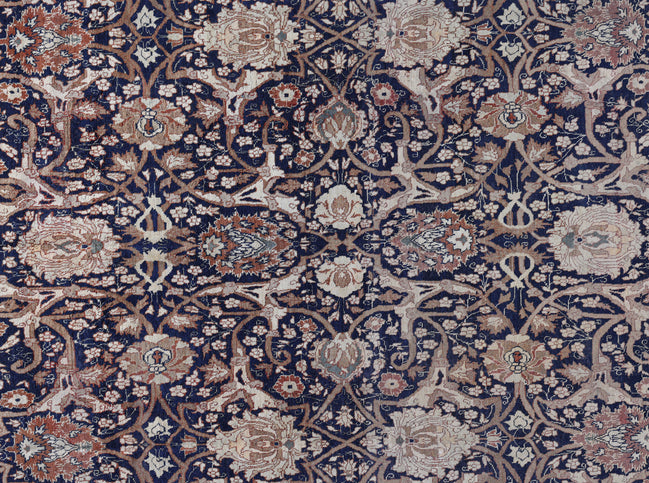 Tabriz 07194 image 1