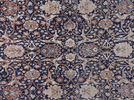 Tabriz 07194 image 1