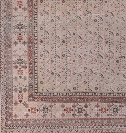 Sevas 6431 image 1