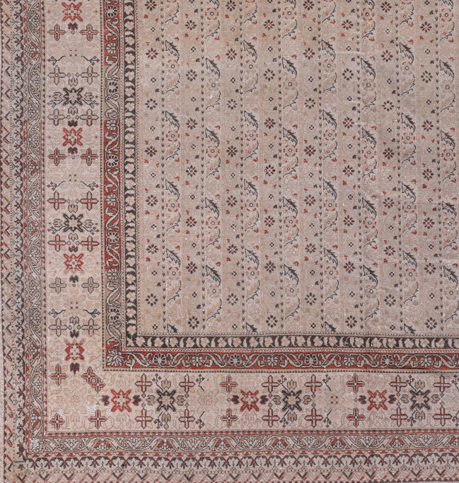 Sevas 6431 image 1