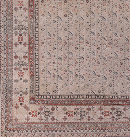 Sevas 6431 image 1