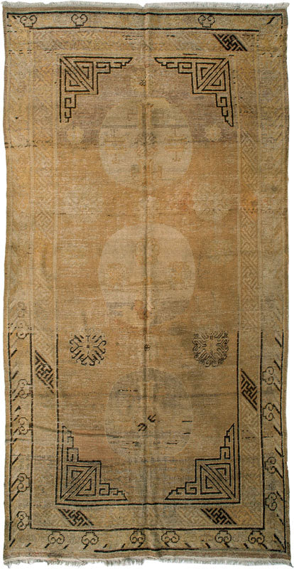 Khotan 03232 image 0