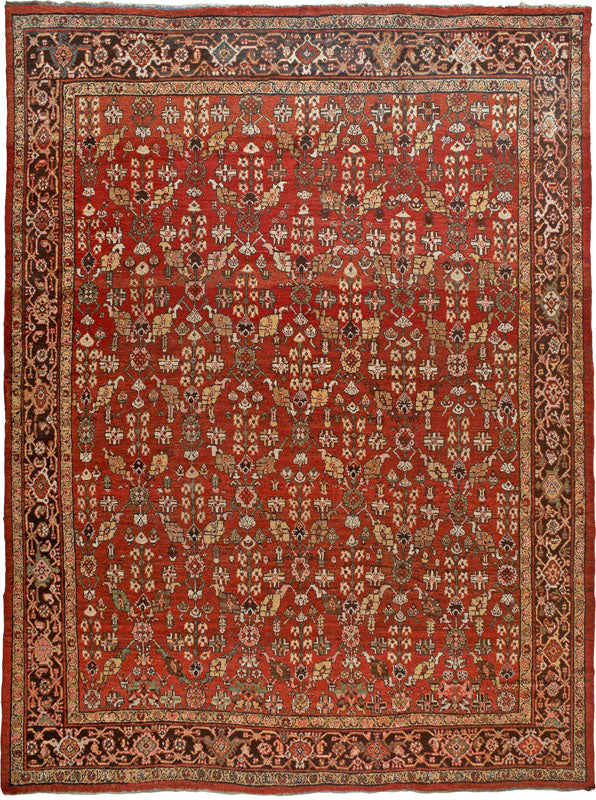 Mahal 00333 image 0