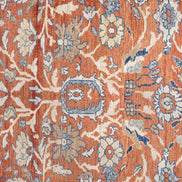 Sultanabad 11191 image 3