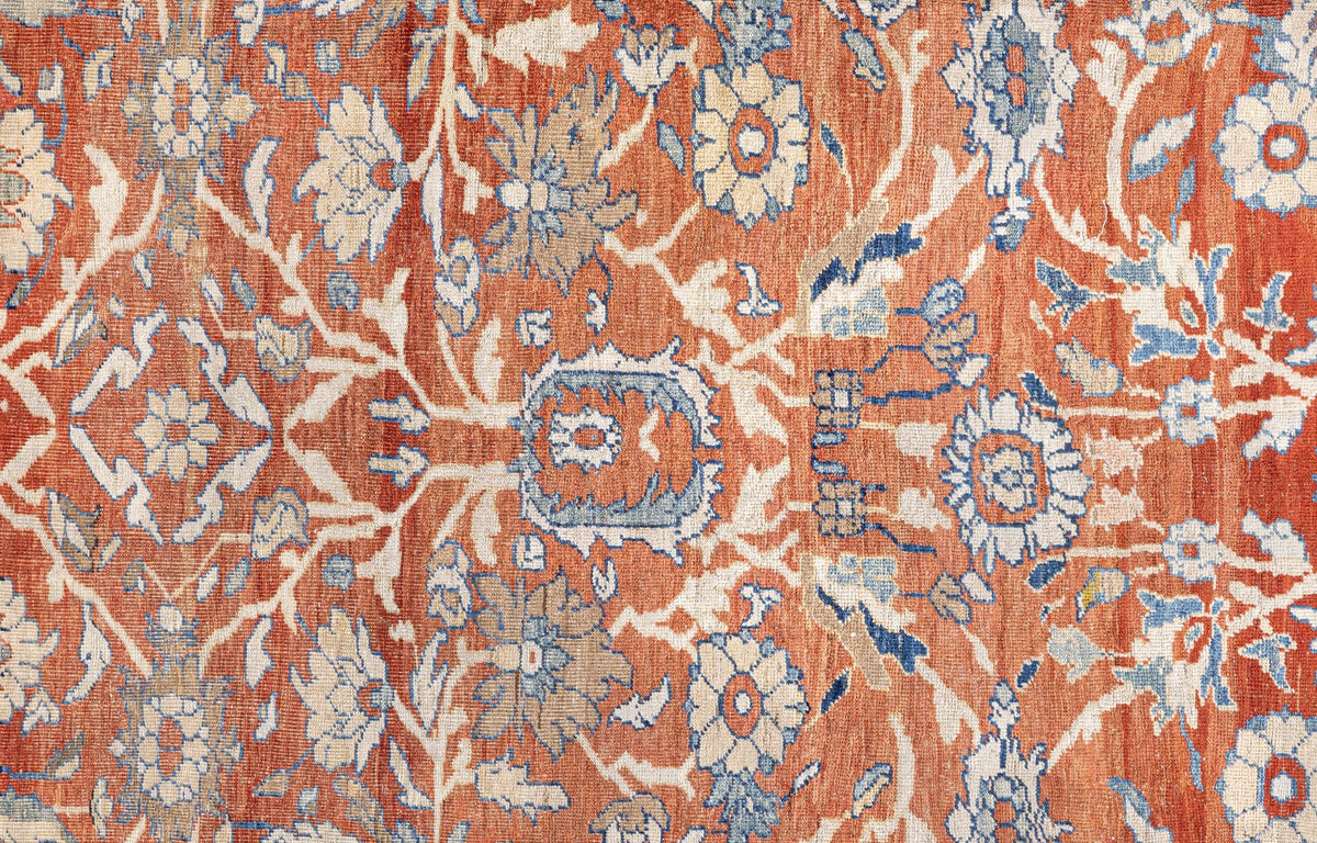 Sultanabad 11191 image 3