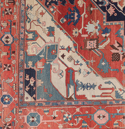 Serapi 90114 image 1
