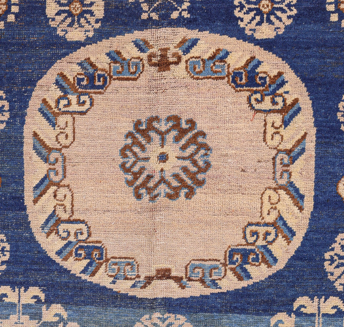 Khotan 9166 image 2