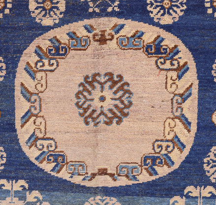 Khotan 9166 image 2
