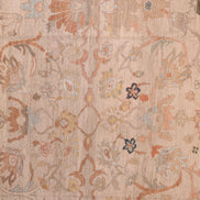 Sultanabad 12187 image 3