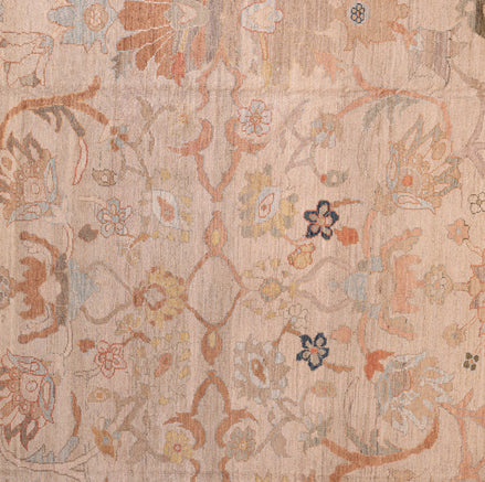 Sultanabad 12187 image 3