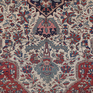 Fereghan 3523 image 2