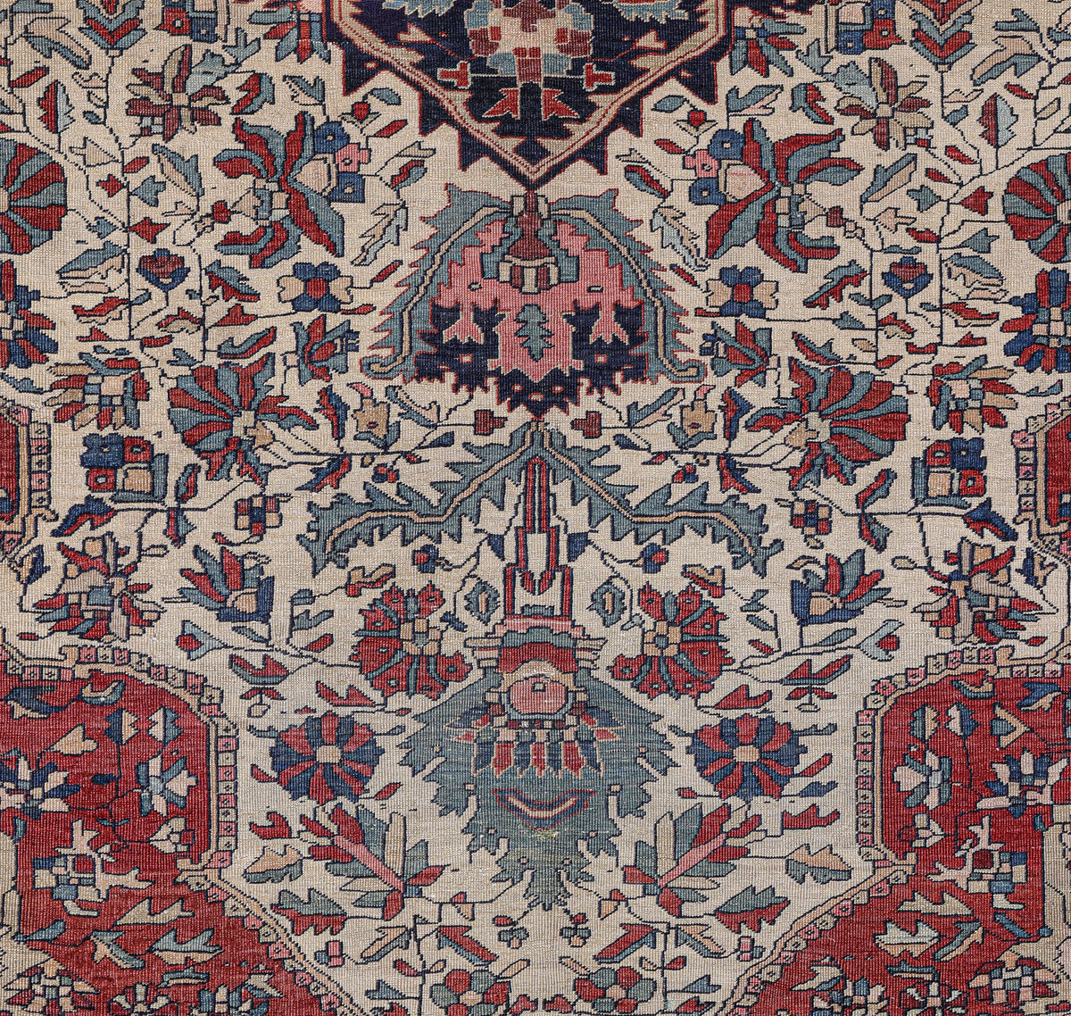 Fereghan 3523 image 2