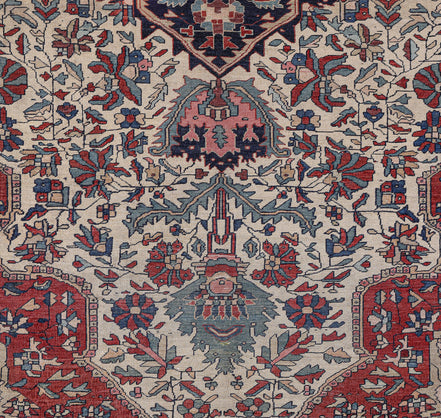 Fereghan 3523 image 2