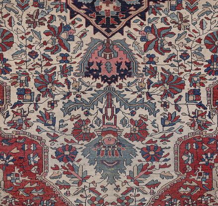 Fereghan 3523 image 2