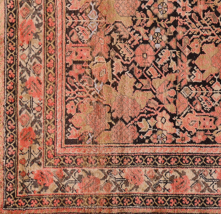 Malayer 09202 image 2