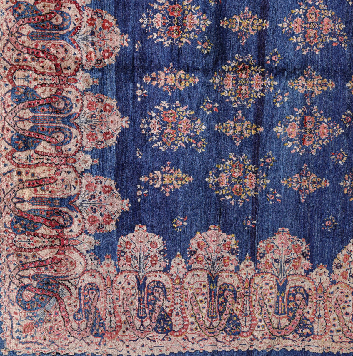 Fereghan 8130 image 3