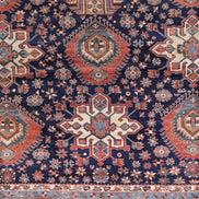 Serapi 4170 image 2