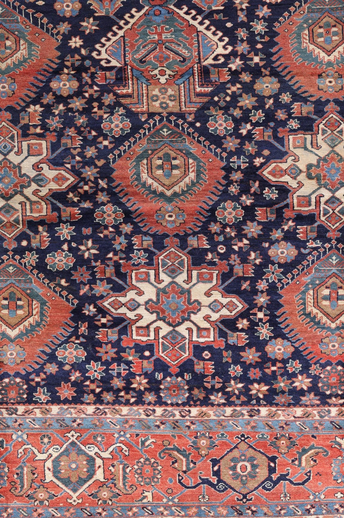 Serapi 4170 image 2