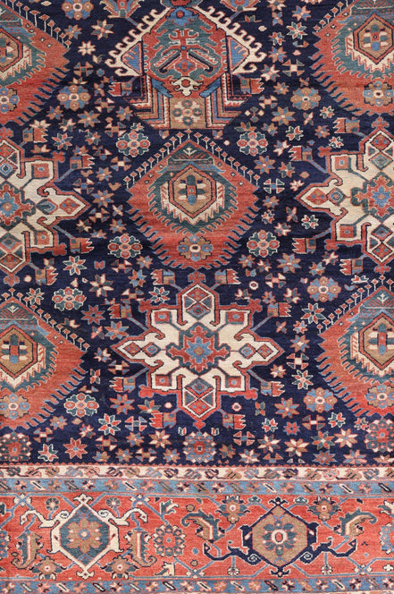 Serapi 4170 image 2