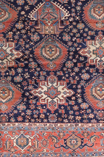Serapi 4170 image 2