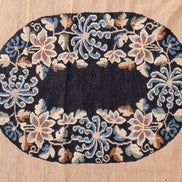 Chinese 00185 image 2