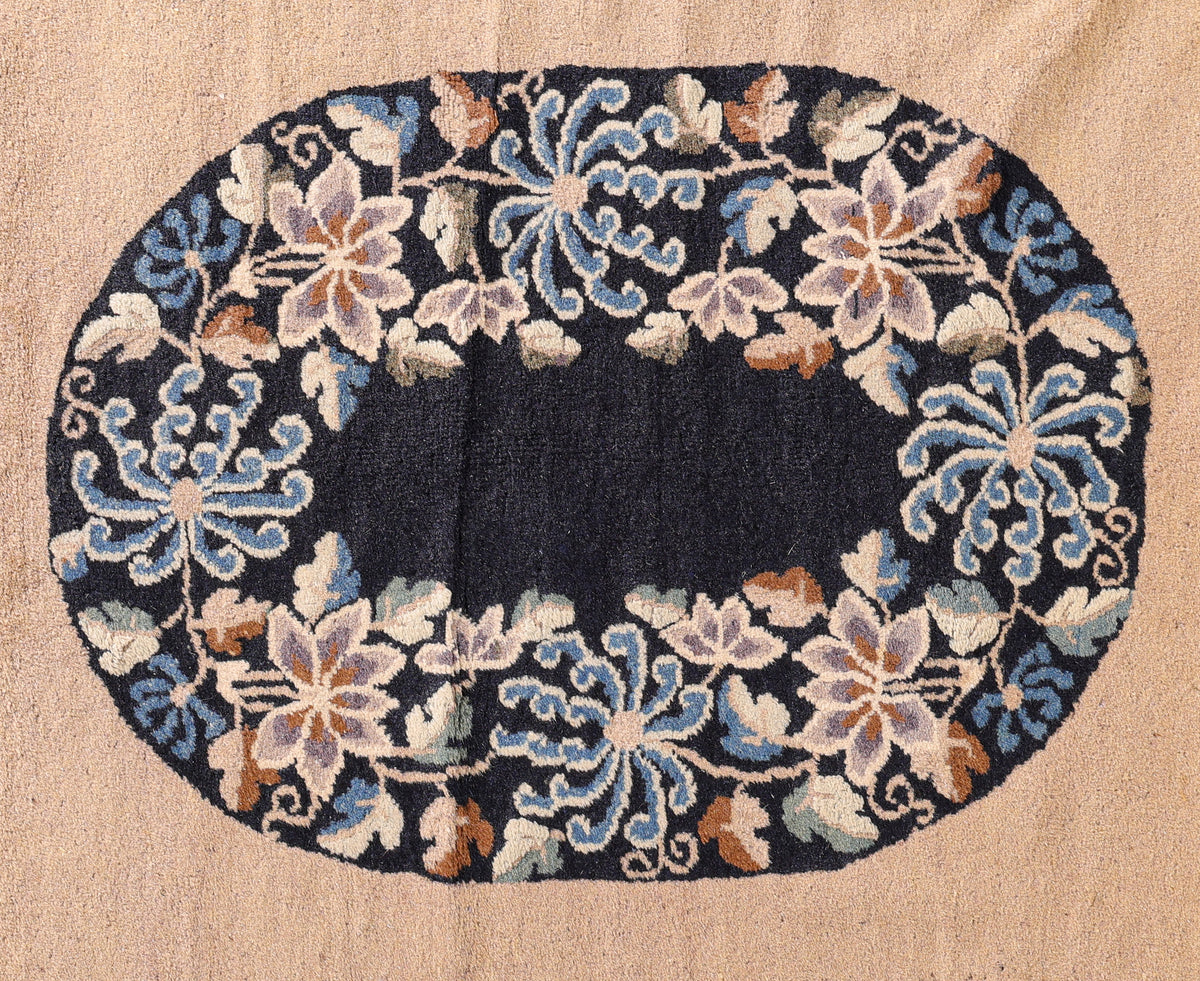 Chinese 00185 image 2