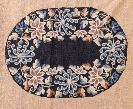 Chinese 00185 image 2