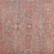 Oushak 13145 image 3