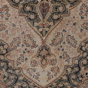 Tabriz 7312 image 2