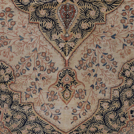 Tabriz 7312 image 2