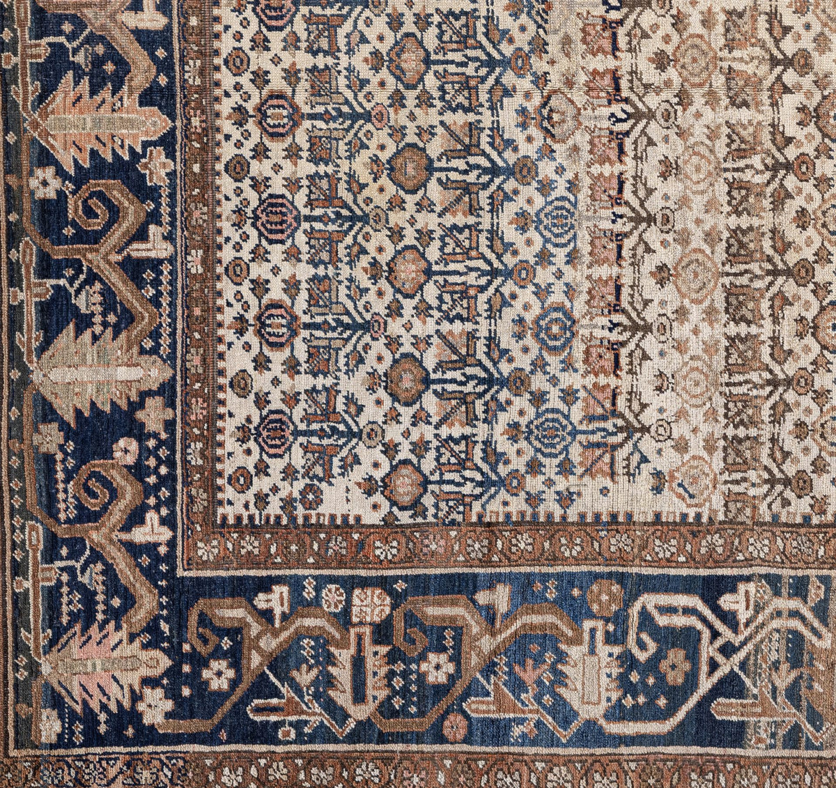 Bakshaish 03157 image 1