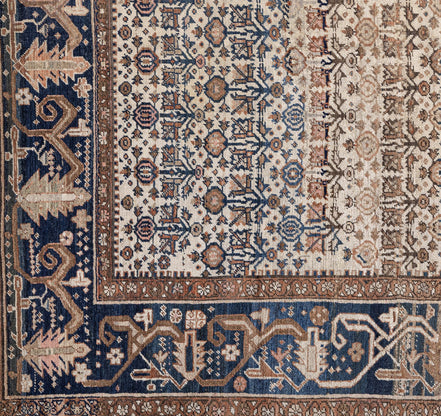 Bakshaish 03157 image 1