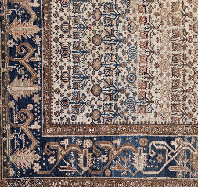 Bakshaish 03157 image 1