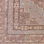 Khotan 00130 image 1