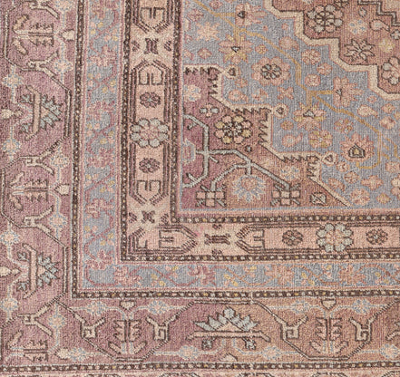 Khotan 00130 image 1