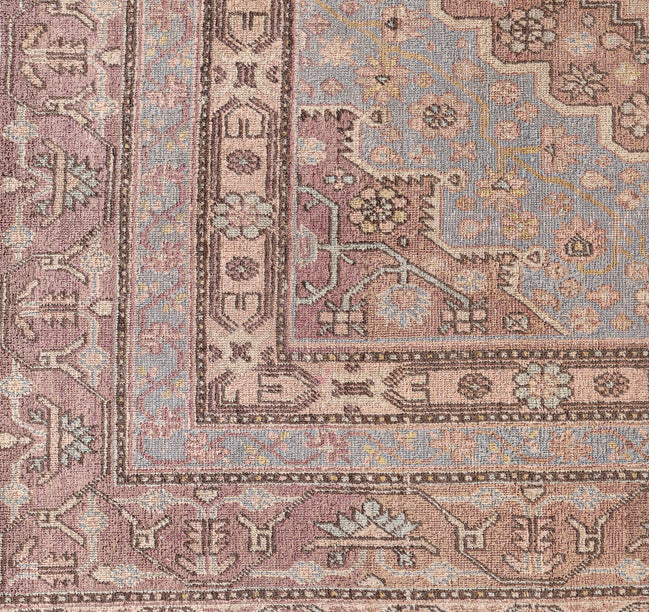 Khotan 00130 image 1