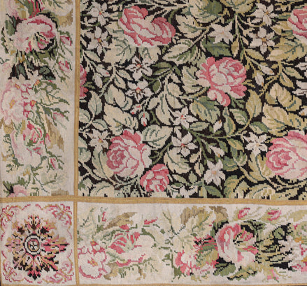 Bessarabian Kilim 05153 image 1