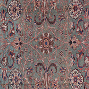 Sultanabad 6379 image 3