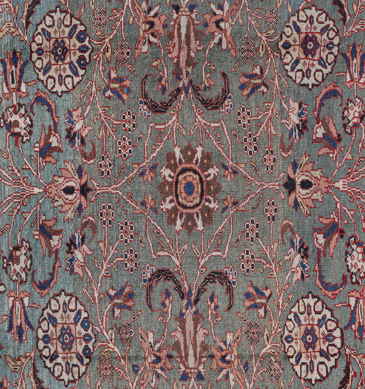 Sultanabad 6379 image 3