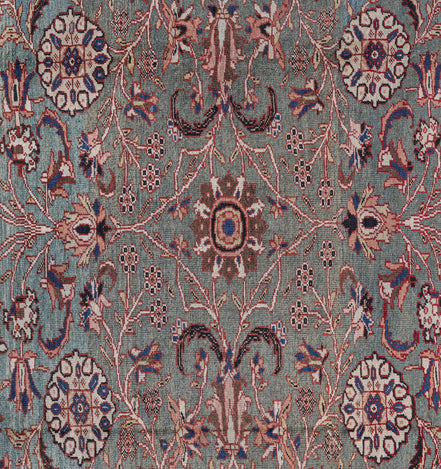 Sultanabad 6379 image 3