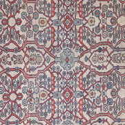 Fereghan 03161 image 3