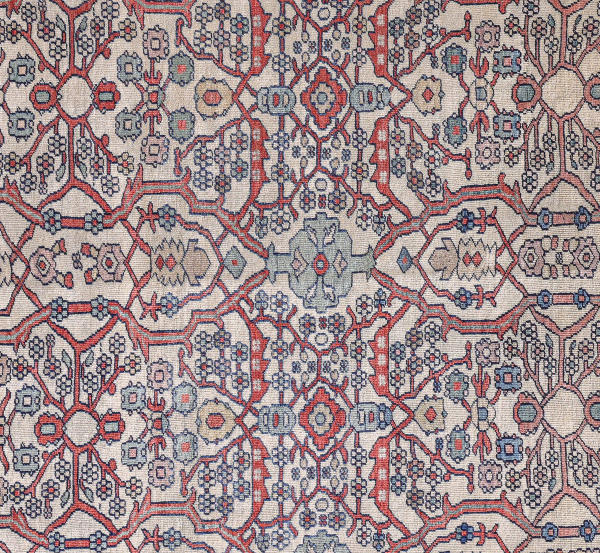 Fereghan 03161 image 3