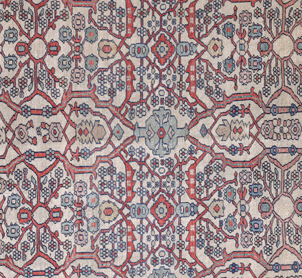 Fereghan 03161 image 3