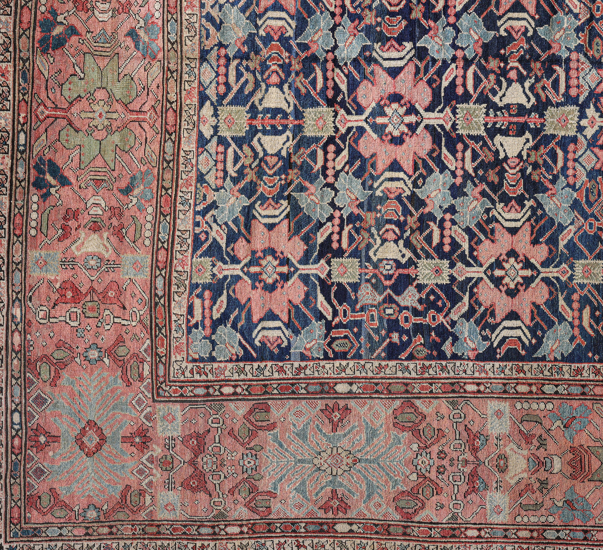 Fereghan 05181 image 1