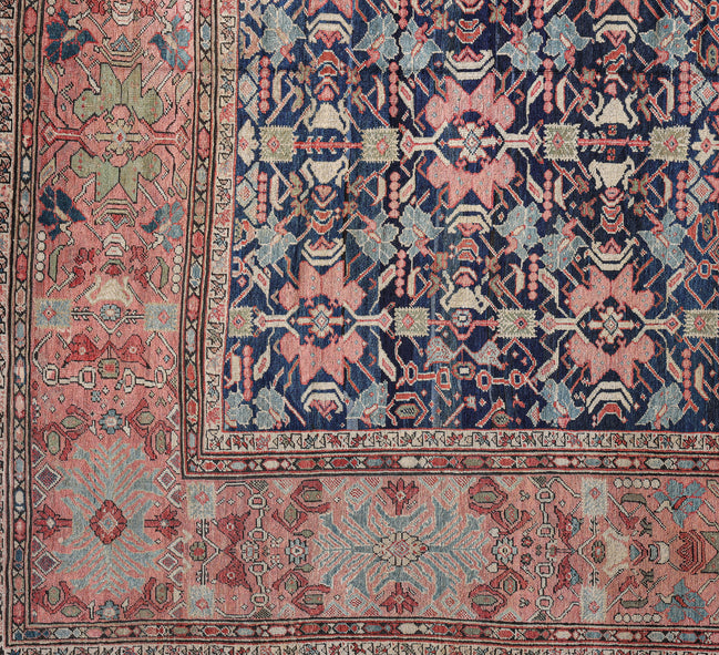 Fereghan 05181 image 1
