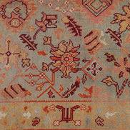 Oushak 7189 image 2