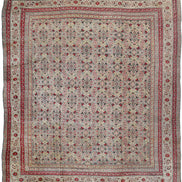 Agra 03247 image 0