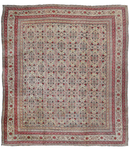 Agra 03247 image 0